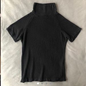 Brandy Melville Turtleneck